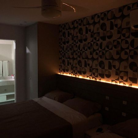 Resort Em Arraial Do Cabo, Momentos Inesqueciveis Em Um Apartamento De Luxo Com 2 Quartos, 2 Banheiros E 2 Vagas De Carro Entre A Praia E A Lagoa Dış mekan fotoğraf