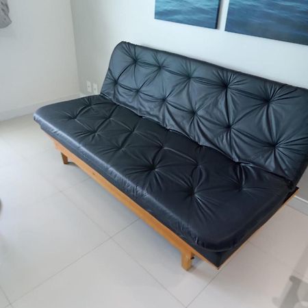 Resort Em Arraial Do Cabo, Momentos Inesqueciveis Em Um Apartamento De Luxo Com 2 Quartos, 2 Banheiros E 2 Vagas De Carro Entre A Praia E A Lagoa Dış mekan fotoğraf