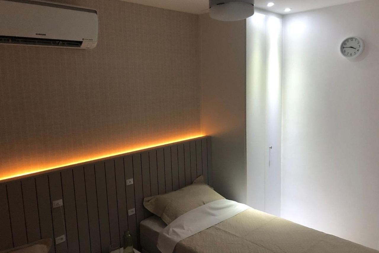 Resort Em Arraial Do Cabo, Momentos Inesqueciveis Em Um Apartamento De Luxo Com 2 Quartos, 2 Banheiros E 2 Vagas De Carro Entre A Praia E A Lagoa Dış mekan fotoğraf