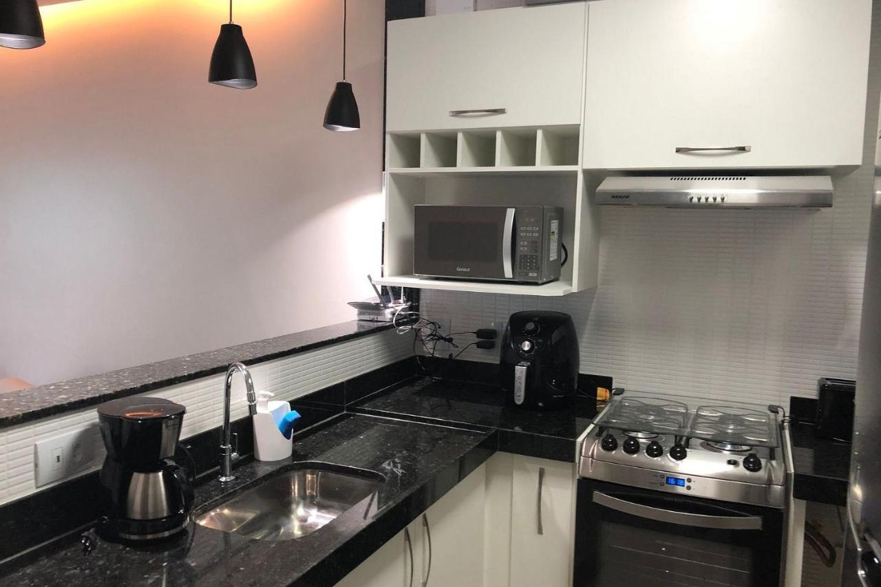 Resort Em Arraial Do Cabo, Momentos Inesqueciveis Em Um Apartamento De Luxo Com 2 Quartos, 2 Banheiros E 2 Vagas De Carro Entre A Praia E A Lagoa Dış mekan fotoğraf