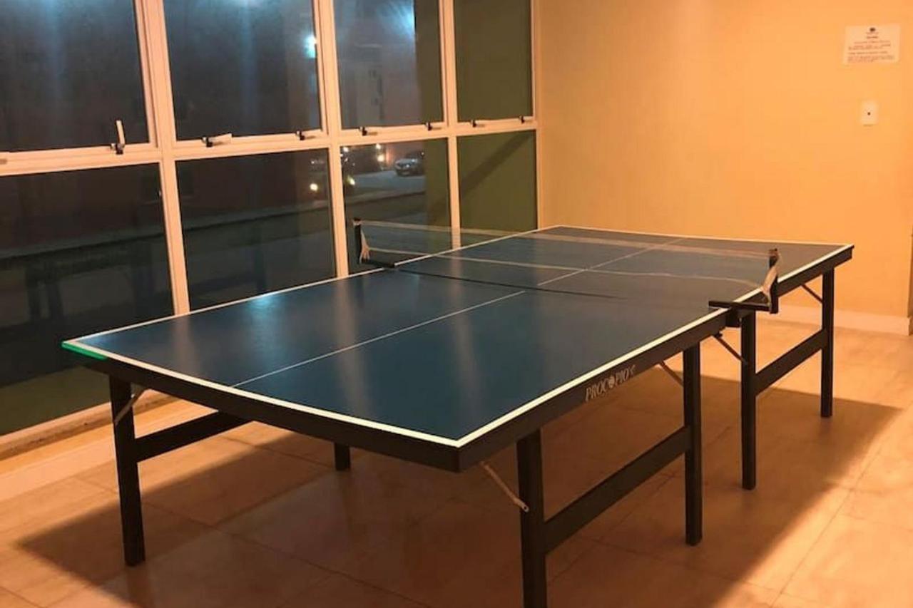 Resort Em Arraial Do Cabo, Momentos Inesqueciveis Em Um Apartamento De Luxo Com 2 Quartos, 2 Banheiros E 2 Vagas De Carro Entre A Praia E A Lagoa Dış mekan fotoğraf