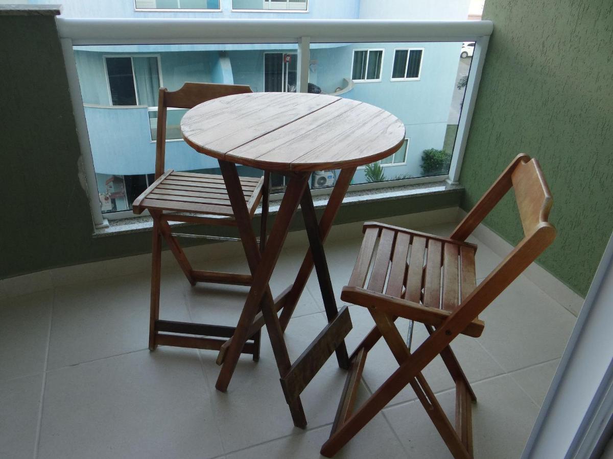 Resort Em Arraial Do Cabo, Momentos Inesqueciveis Em Um Apartamento De Luxo Com 2 Quartos, 2 Banheiros E 2 Vagas De Carro Entre A Praia E A Lagoa Dış mekan fotoğraf