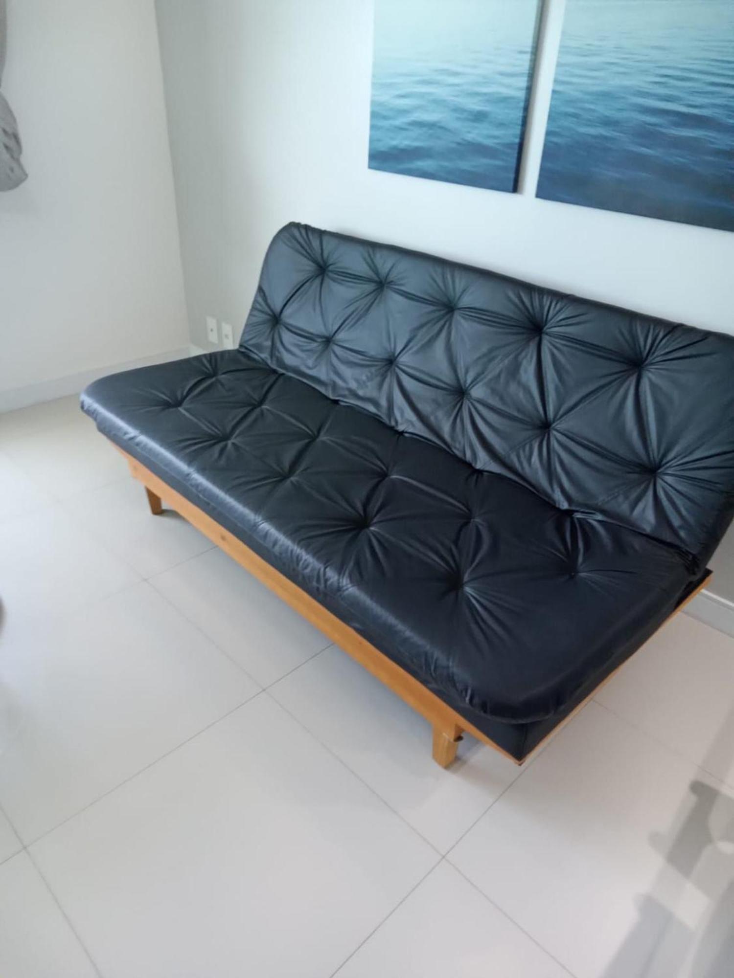 Resort Em Arraial Do Cabo, Momentos Inesqueciveis Em Um Apartamento De Luxo Com 2 Quartos, 2 Banheiros E 2 Vagas De Carro Entre A Praia E A Lagoa Dış mekan fotoğraf